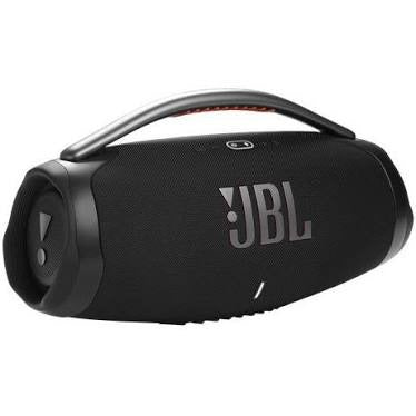 Bocina JBL serie 3