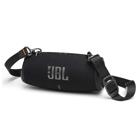 Bocina JBL Extrem 3